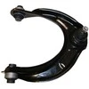TEKNOROT Control Arm/Trailing Arm, wheel suspension H388