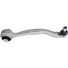 TEKNOROT Control Arm/Trailing Arm, wheel suspension M761