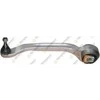 TEKNOROT Control Arm/Trailing Arm, wheel suspension A819