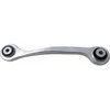 TEKNOROT Control Arm/Trailing Arm, wheel suspension M918