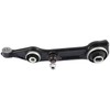 TEKNOROT Control Arm/Trailing Arm, wheel suspension M870