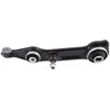 TEKNOROT Control Arm/Trailing Arm, wheel suspension M870