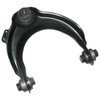 TEKNOROT Control Arm/Trailing Arm, wheel suspension H357