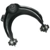 TEKNOROT Control Arm/Trailing Arm, wheel suspension H357