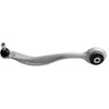 TEKNOROT Control Arm/Trailing Arm, wheel suspension M369