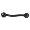 TEKNOROT Control Arm/Trailing Arm, wheel suspension B928