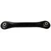 TEKNOROT Control Arm/Trailing Arm, wheel suspension H469