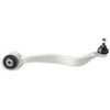 TEKNOROT Control Arm/Trailing Arm, wheel suspension M772