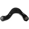 TEKNOROT Control Arm/Trailing Arm, wheel suspension H468