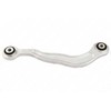TEKNOROT Control Arm/Trailing Arm, wheel suspension M922