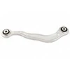 TEKNOROT Control Arm/Trailing Arm, wheel suspension M922