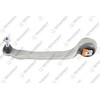 TEKNOROT Control Arm/Trailing Arm, wheel suspension A819