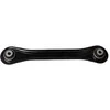 TEKNOROT Control Arm/Trailing Arm, wheel suspension H469
