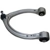 TEKNOROT Control Arm/Trailing Arm, wheel suspension M909