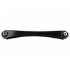 TEKNOROT Control Arm/Trailing Arm, wheel suspension B878