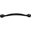 TEKNOROT Control Arm/Trailing Arm, wheel suspension M837