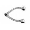 TEKNOROT Control Arm/Trailing Arm, wheel suspension M979