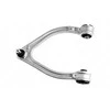 TEKNOROT Control Arm/Trailing Arm, wheel suspension M979