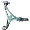 TEKNOROT Control Arm/Trailing Arm, wheel suspension M824