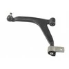 TEKNOROT Control Arm/Trailing Arm, wheel suspension CI430