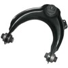 TEKNOROT Control Arm/Trailing Arm, wheel suspension H357