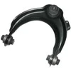 TEKNOROT Control Arm/Trailing Arm, wheel suspension H357