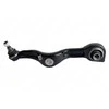 TEKNOROT Control Arm/Trailing Arm, wheel suspension M914