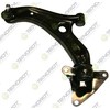 TEKNOROT Control Arm/Trailing Arm, wheel suspension H289