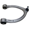 TEKNOROT Control Arm/Trailing Arm, wheel suspension M908