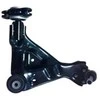 TEKNOROT Control Arm/Trailing Arm, wheel suspension M618