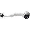 TEKNOROT Control Arm/Trailing Arm, wheel suspension M549