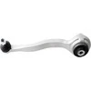 TEKNOROT Control Arm/Trailing Arm, wheel suspension M549