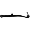 TEKNOROT Control Arm/Trailing Arm, wheel suspension M818