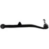 TEKNOROT Control Arm/Trailing Arm, wheel suspension M818