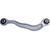 TEKNOROT Control Arm/Trailing Arm, wheel suspension M922