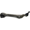 TEKNOROT Control Arm/Trailing Arm, wheel suspension M911