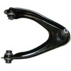 TEKNOROT Control Arm/Trailing Arm, wheel suspension H246