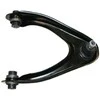 TEKNOROT Control Arm/Trailing Arm, wheel suspension H246
