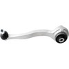 TEKNOROT Control Arm/Trailing Arm, wheel suspension M549