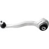 TEKNOROT Control Arm/Trailing Arm, wheel suspension M549