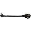 TEKNOROT Control Arm/Trailing Arm, wheel suspension M907
