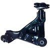 TEKNOROT Control Arm/Trailing Arm, wheel suspension M619