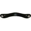 TEKNOROT Control Arm/Trailing Arm, wheel suspension M834