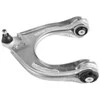 TEKNOROT Control Arm/Trailing Arm, wheel suspension M879