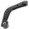TEKNOROT Control Arm/Trailing Arm, wheel suspension FO395