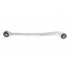 TEKNOROT Control Arm/Trailing Arm, wheel suspension M915