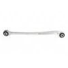 TEKNOROT Control Arm/Trailing Arm, wheel suspension M915