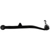 TEKNOROT Control Arm/Trailing Arm, wheel suspension M818