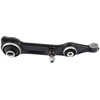 TEKNOROT Control Arm/Trailing Arm, wheel suspension M870