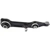 TEKNOROT Control Arm/Trailing Arm, wheel suspension M870